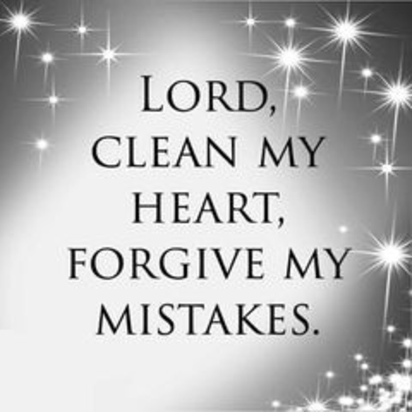 Meet your Posher, Sandeep - Picture 1 of 1